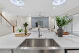 91 Glenneyre Circle - Photo 34