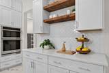91 Glenneyre Circle - Photo 35
