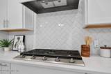91 Glenneyre Circle - Photo 37