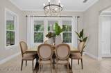 91 Glenneyre Circle - Photo 38
