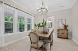 91 Glenneyre Circle - Photo 39