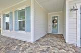 91 Glenneyre Circle - Photo 4