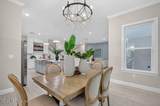 91 Glenneyre Circle - Photo 40
