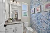 91 Glenneyre Circle - Photo 41