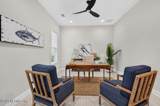 91 Glenneyre Circle - Photo 42