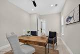 91 Glenneyre Circle - Photo 43