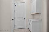 91 Glenneyre Circle - Photo 44