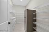 91 Glenneyre Circle - Photo 45