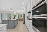 91 Glenneyre Circle - Photo 46