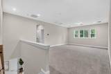 91 Glenneyre Circle - Photo 47