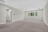 91 Glenneyre Circle - Photo 48