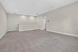 91 Glenneyre Circle - Photo 49