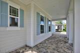 91 Glenneyre Circle - Photo 5