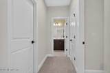 91 Glenneyre Circle - Photo 50