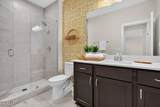 91 Glenneyre Circle - Photo 51
