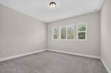 91 Glenneyre Circle - Photo 52