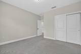 91 Glenneyre Circle - Photo 53