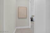 91 Glenneyre Circle - Photo 54