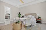 91 Glenneyre Circle - Photo 56