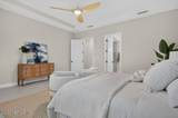 91 Glenneyre Circle - Photo 57