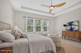 91 Glenneyre Circle - Photo 58