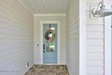 91 Glenneyre Circle - Photo 6