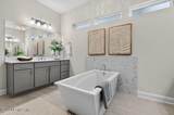 91 Glenneyre Circle - Photo 60