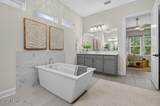 91 Glenneyre Circle - Photo 61