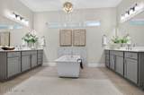 91 Glenneyre Circle - Photo 62