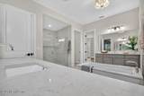 91 Glenneyre Circle - Photo 64