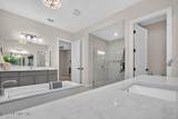 91 Glenneyre Circle - Photo 65