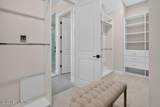 91 Glenneyre Circle - Photo 67