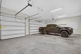 91 Glenneyre Circle - Photo 68