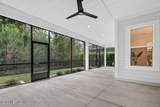 91 Glenneyre Circle - Photo 69