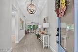 91 Glenneyre Circle - Photo 7