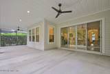 91 Glenneyre Circle - Photo 70