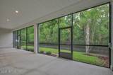 91 Glenneyre Circle - Photo 71
