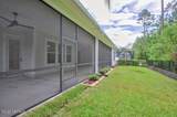 91 Glenneyre Circle - Photo 72