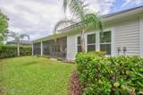 91 Glenneyre Circle - Photo 73
