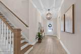 91 Glenneyre Circle - Photo 8
