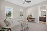 91 Glenneyre Circle - Photo 9