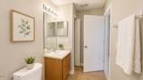 7724 Highchair Lane - Photo 10