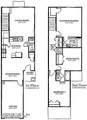 7724 Highchair Lane - Photo 11