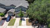 7724 Highchair Lane - Photo 12