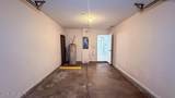 7724 Highchair Lane - Photo 13