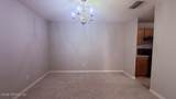 7724 Highchair Lane - Photo 14