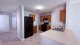 7724 Highchair Lane - Photo 15