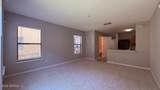 7724 Highchair Lane - Photo 16