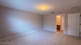 7724 Highchair Lane - Photo 17