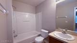 7724 Highchair Lane - Photo 18